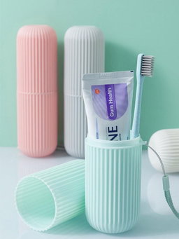 Étui brosse à dents 