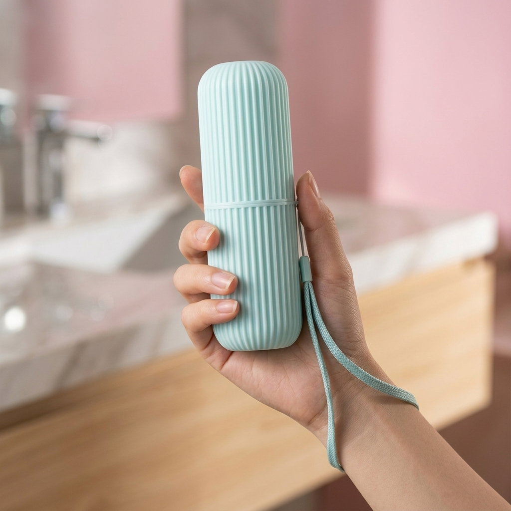 Étui brosse à dents _4