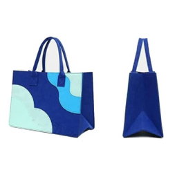 Sac à courses)