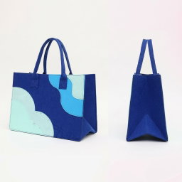 Sac à courses)