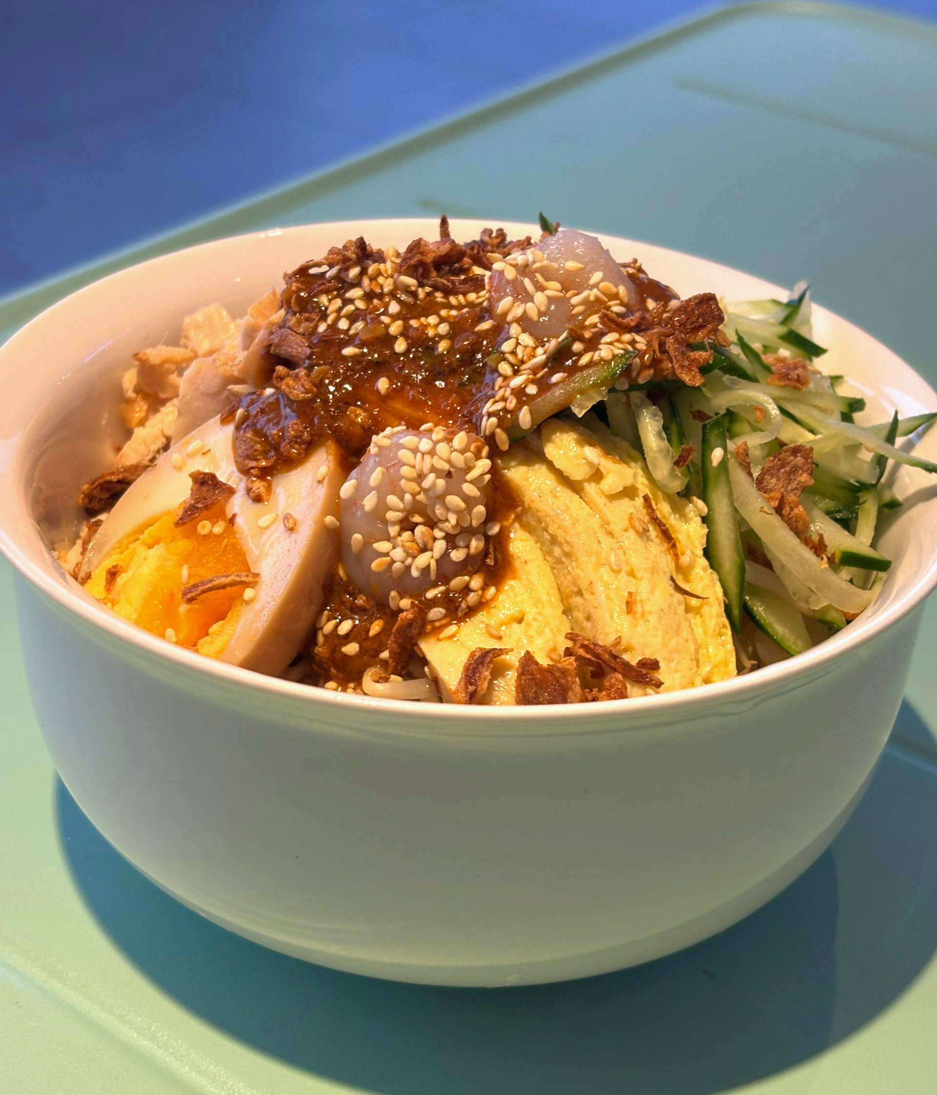 Mazesoba_0