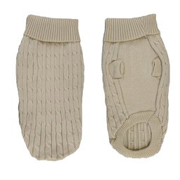  LULALA DOG SWEATER