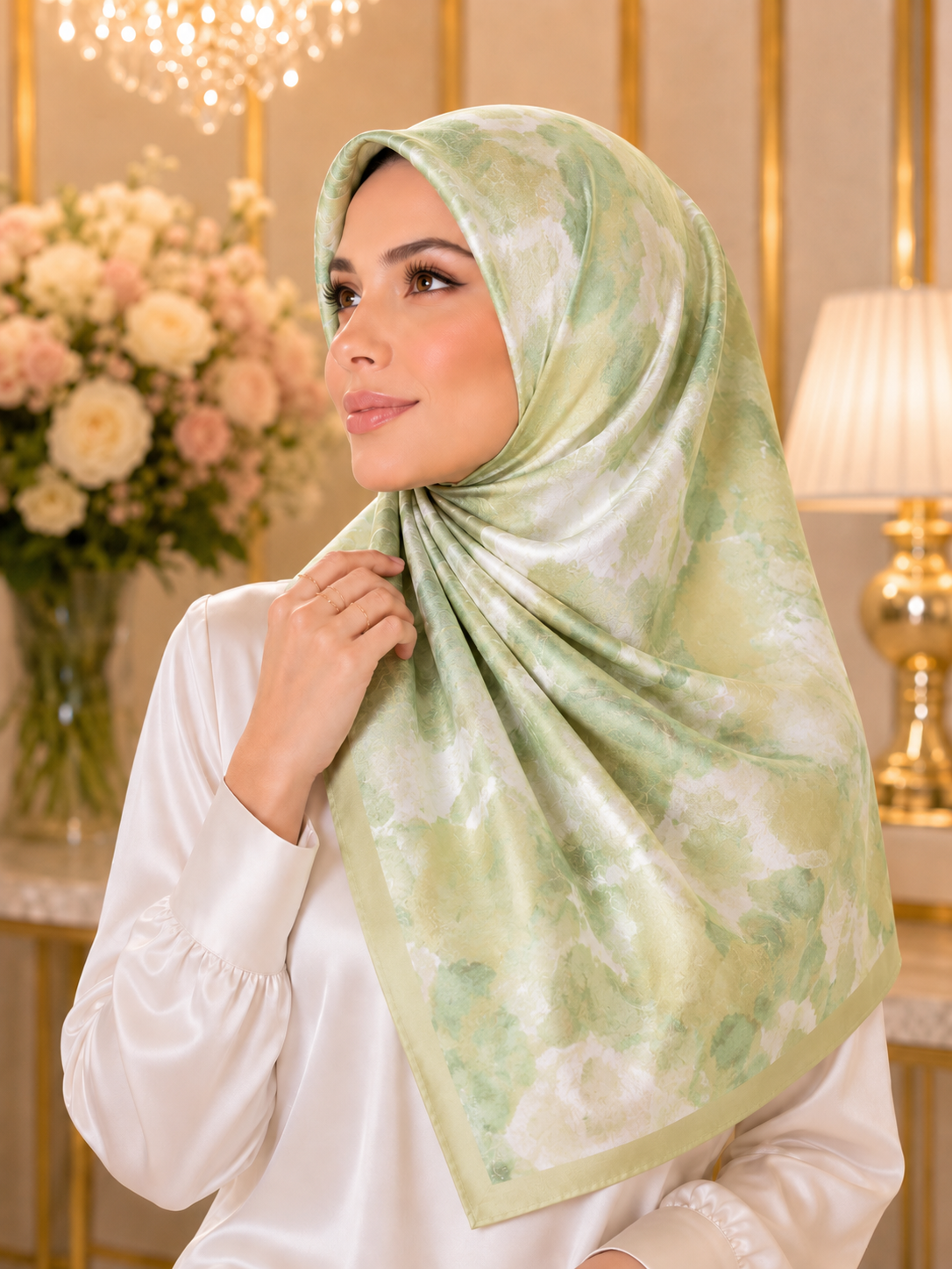 Dreamy in Dew_1