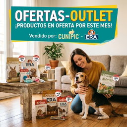 OFERTAS-OTLET