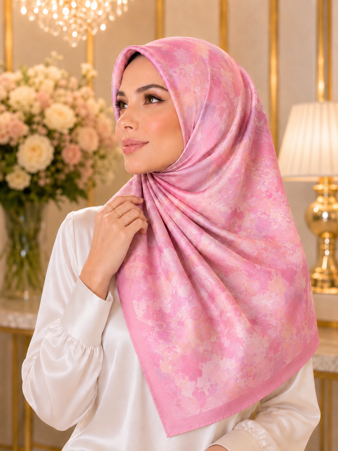Dreamy in Rose_1