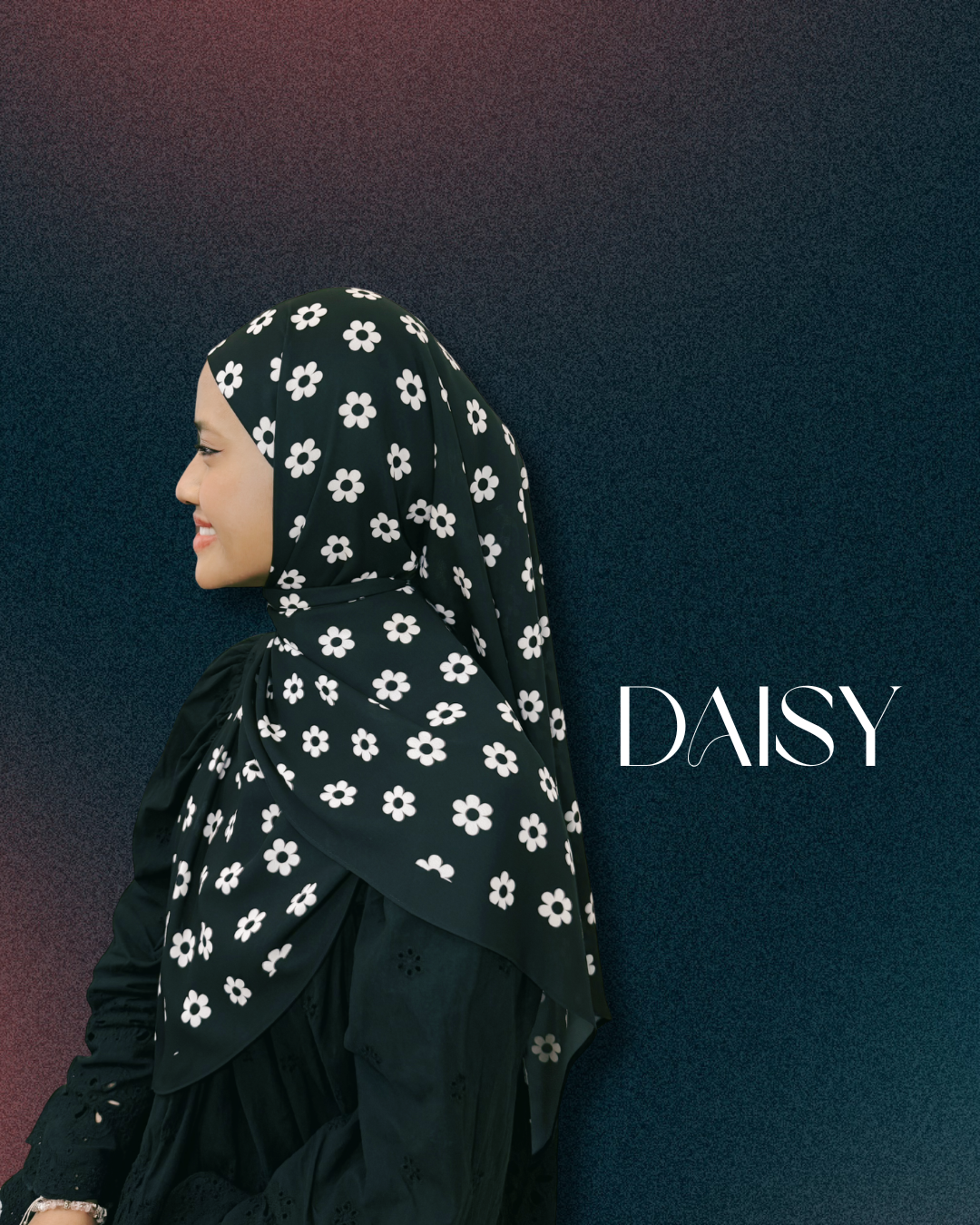 Daisy