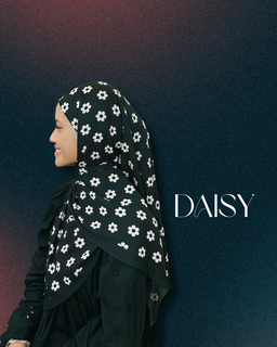 Daisy