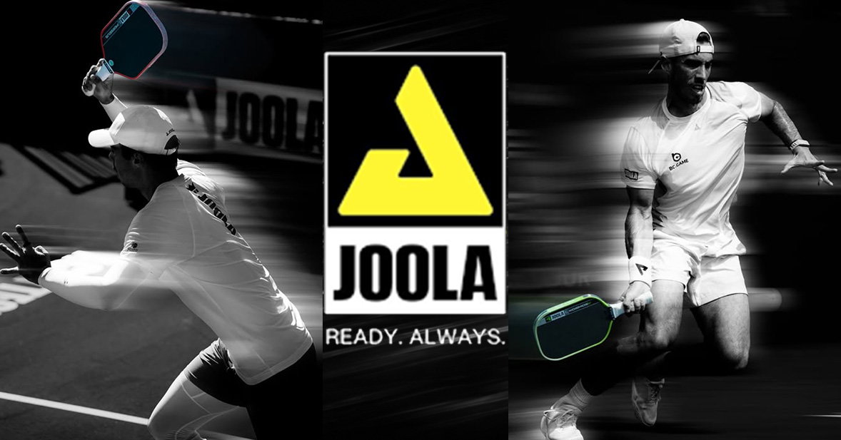 ⋆˙⟡ JOOLA POWER FX FULL FOAM RELEASE DATE ⟡⋆˙  _4