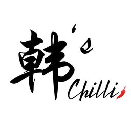 Han's Chilli
