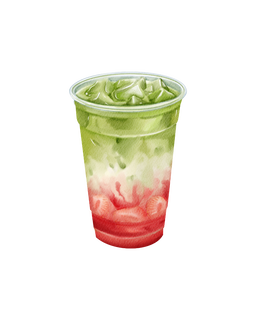 Signature Sips