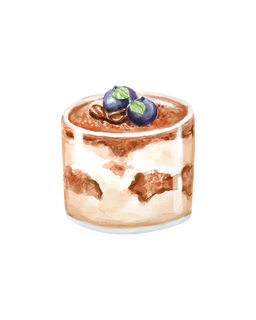 The Sweets