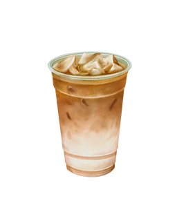The Brew