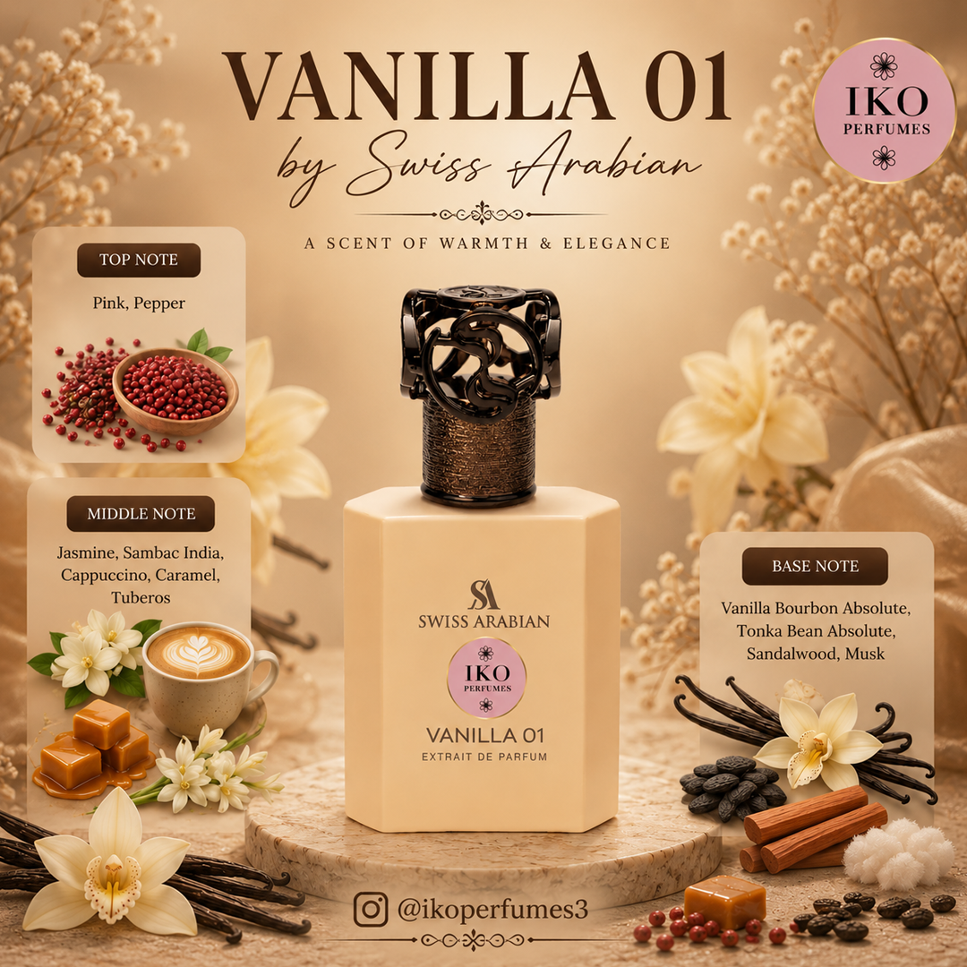 Vanilla01