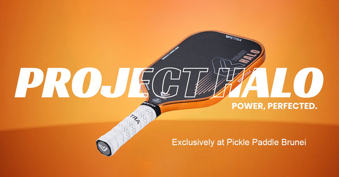 ⋆˙⟡ JOOLA POWER FX FULL FOAM RELEASE DATE ⟡⋆˙  _6