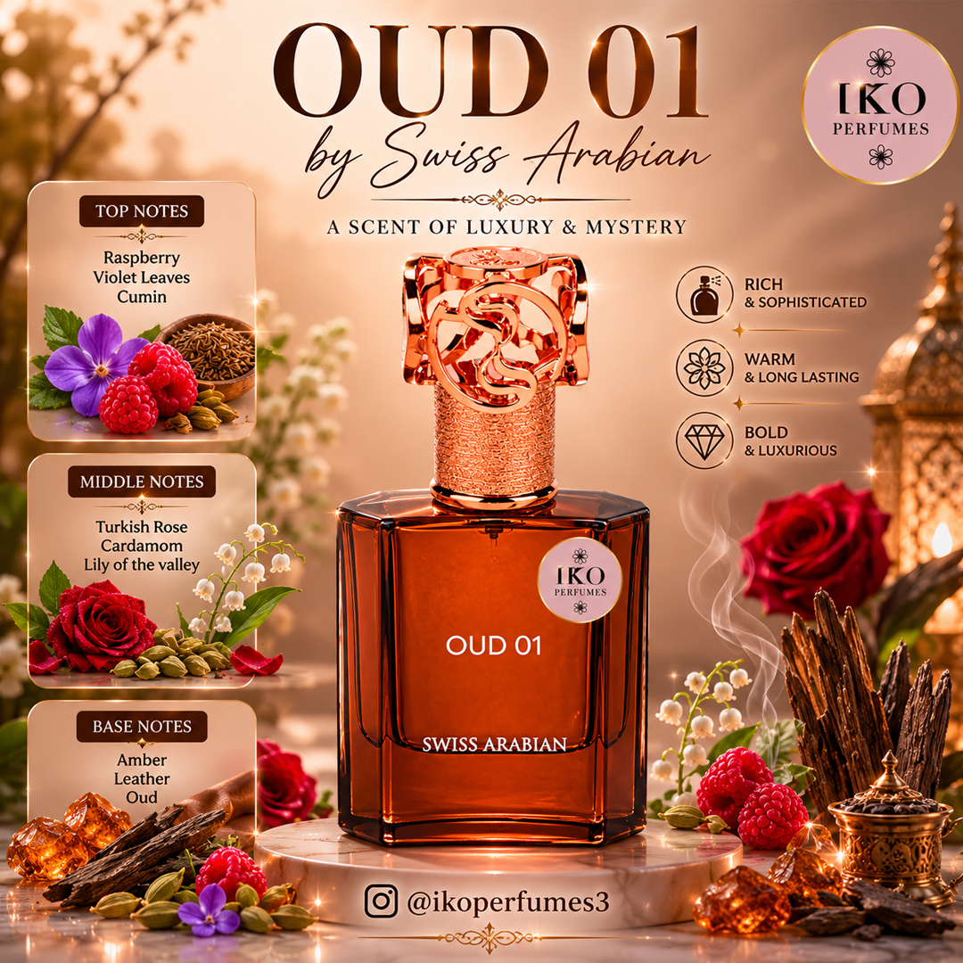 Oud01