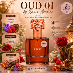 Oud01