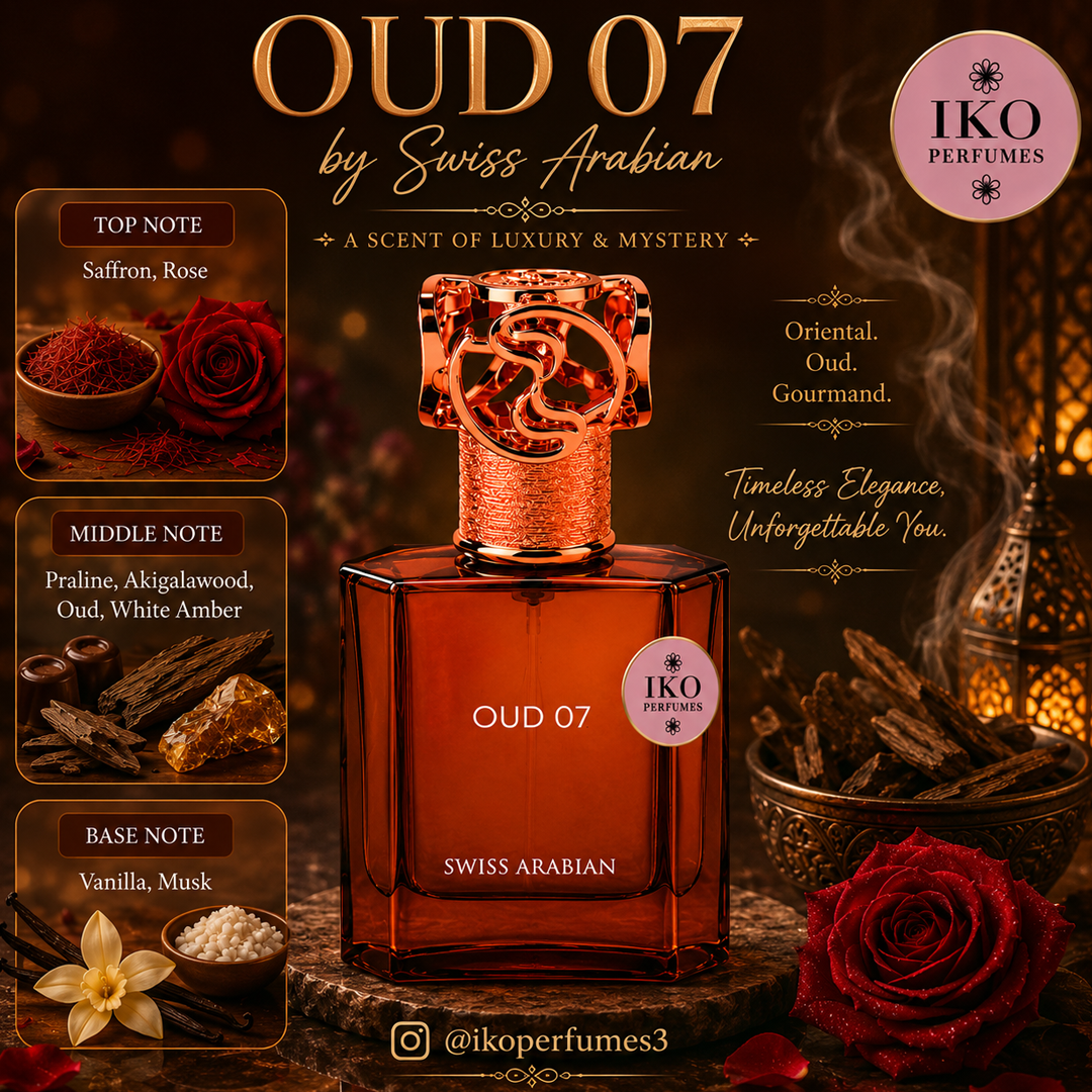 Oud 07