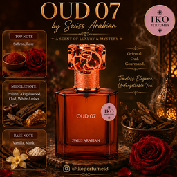 Oud 07