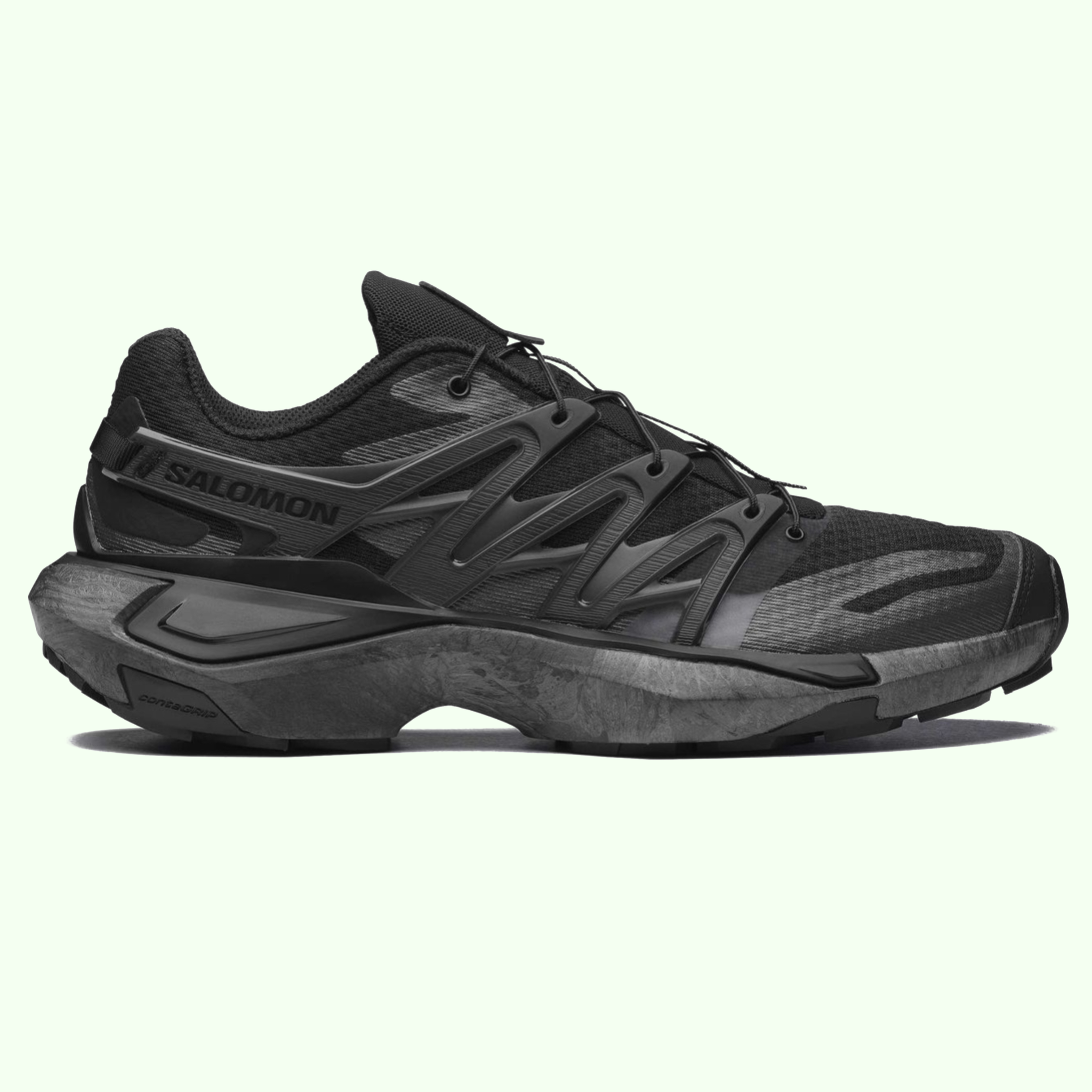 SALOMON XT PU.RE ADVANCED _0