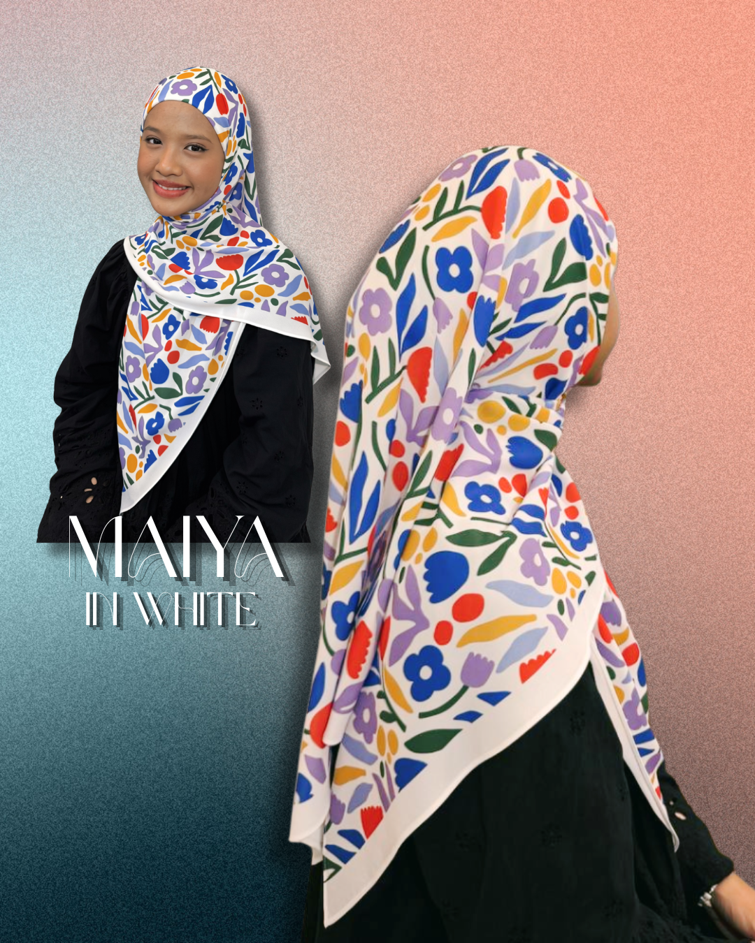 Maiya (White)_0