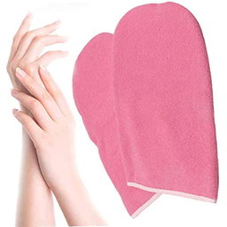 Paraffin Hands Gloves Pair 