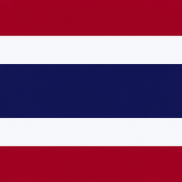 THAI