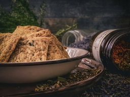 Herbes de Provence 