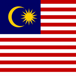 MALAYSIAN