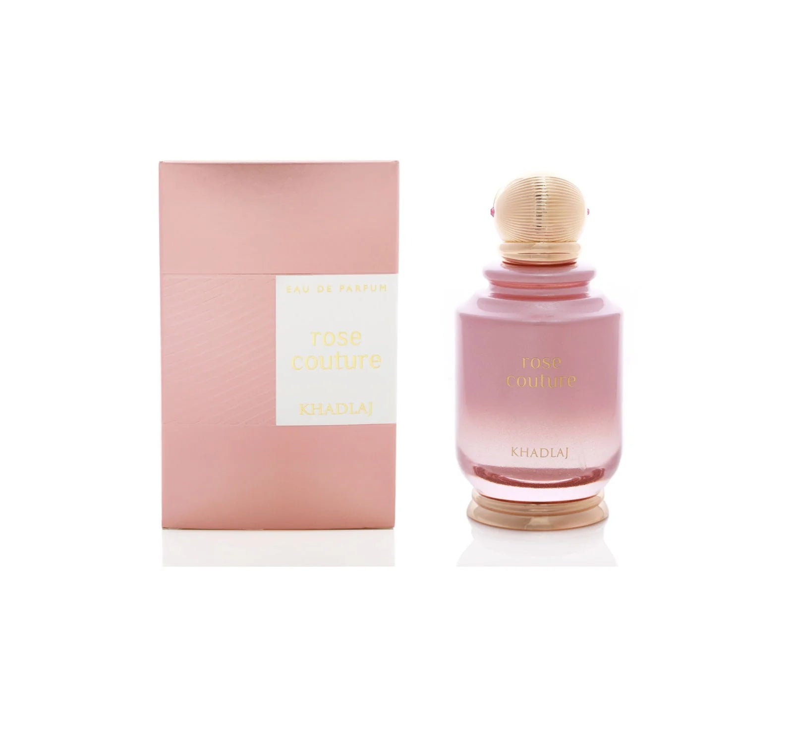 Rose Couture_0