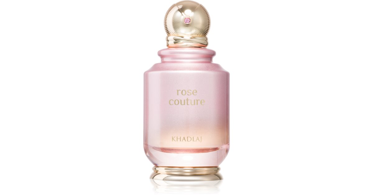 Rose Couture_1