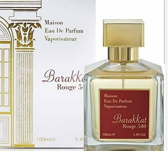 Barackat Rouge (100ml)_1