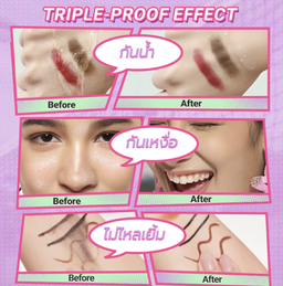 Dazzle Me - Get A Grip! Makeup Setting Spray (60ml) - Acne Soothing | Wholesale Makeup Singapore