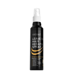 Carebeau - Leave On Hair Keratin Spray 220ml | Wholesale Hair Care Singapore