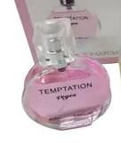 Temptation Veyes (25ml)_0