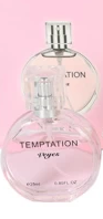 Temptation Veyes (25ml)_1