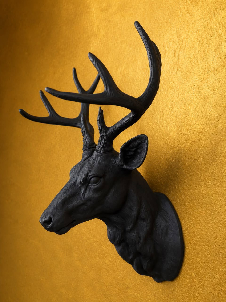 Deer Bust Bottle Opener_2