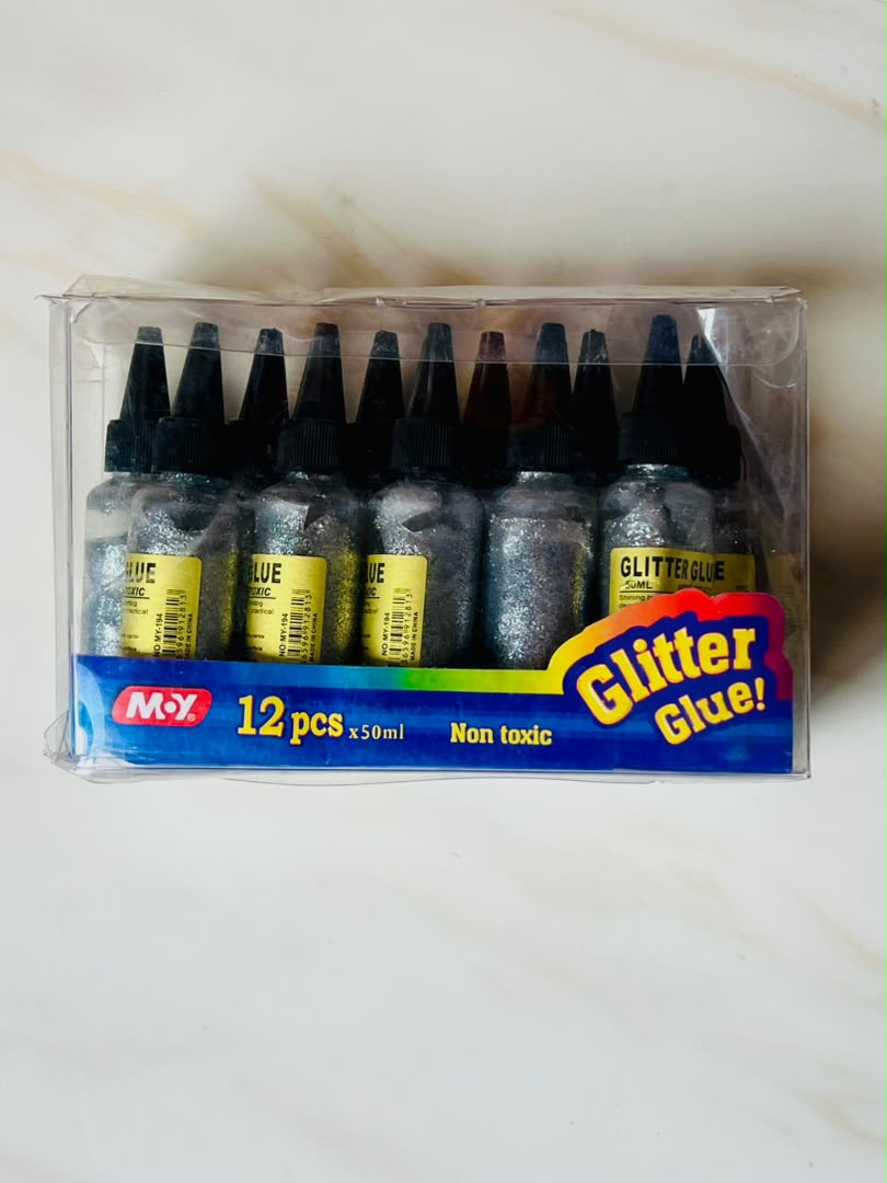 Glitter Glue_2