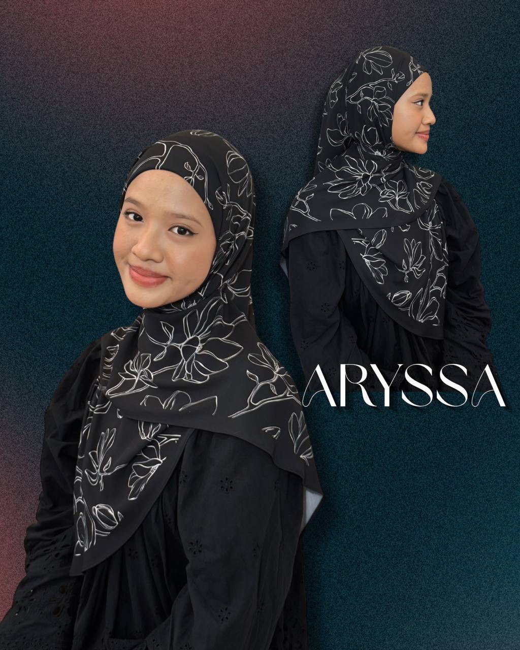 Aryssa_0