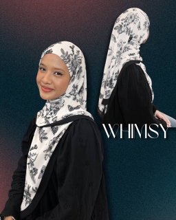 Whimsy