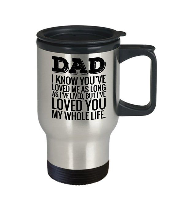450ml Travelling Mug_4