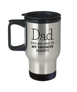 450ml Travelling Mug