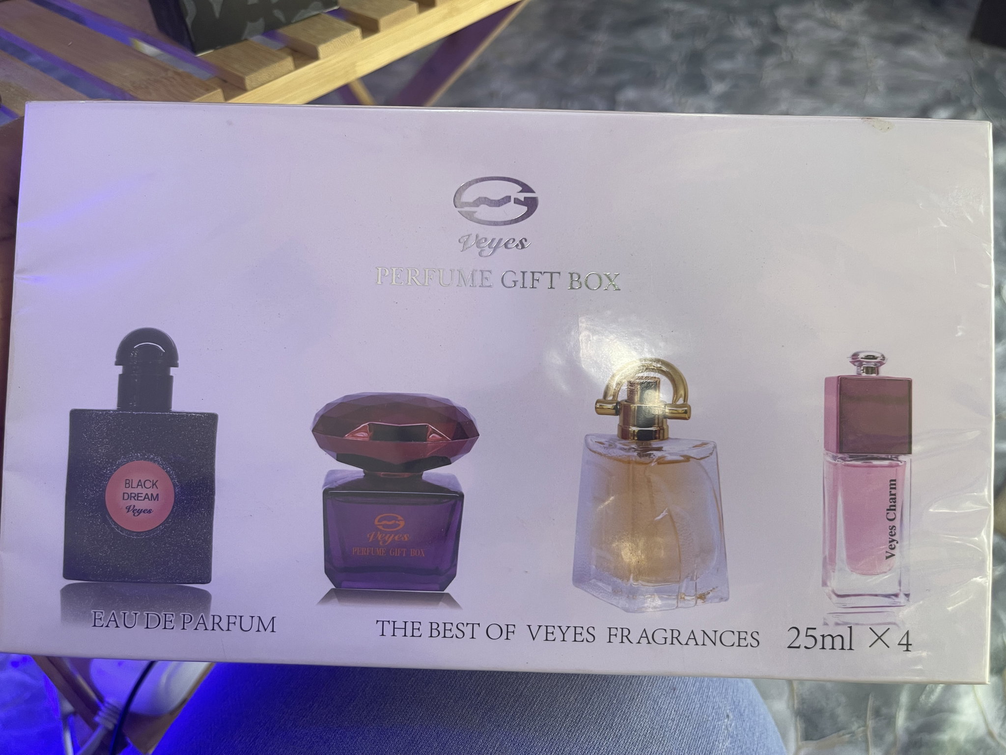Veyes Perfume Gift Box_1
