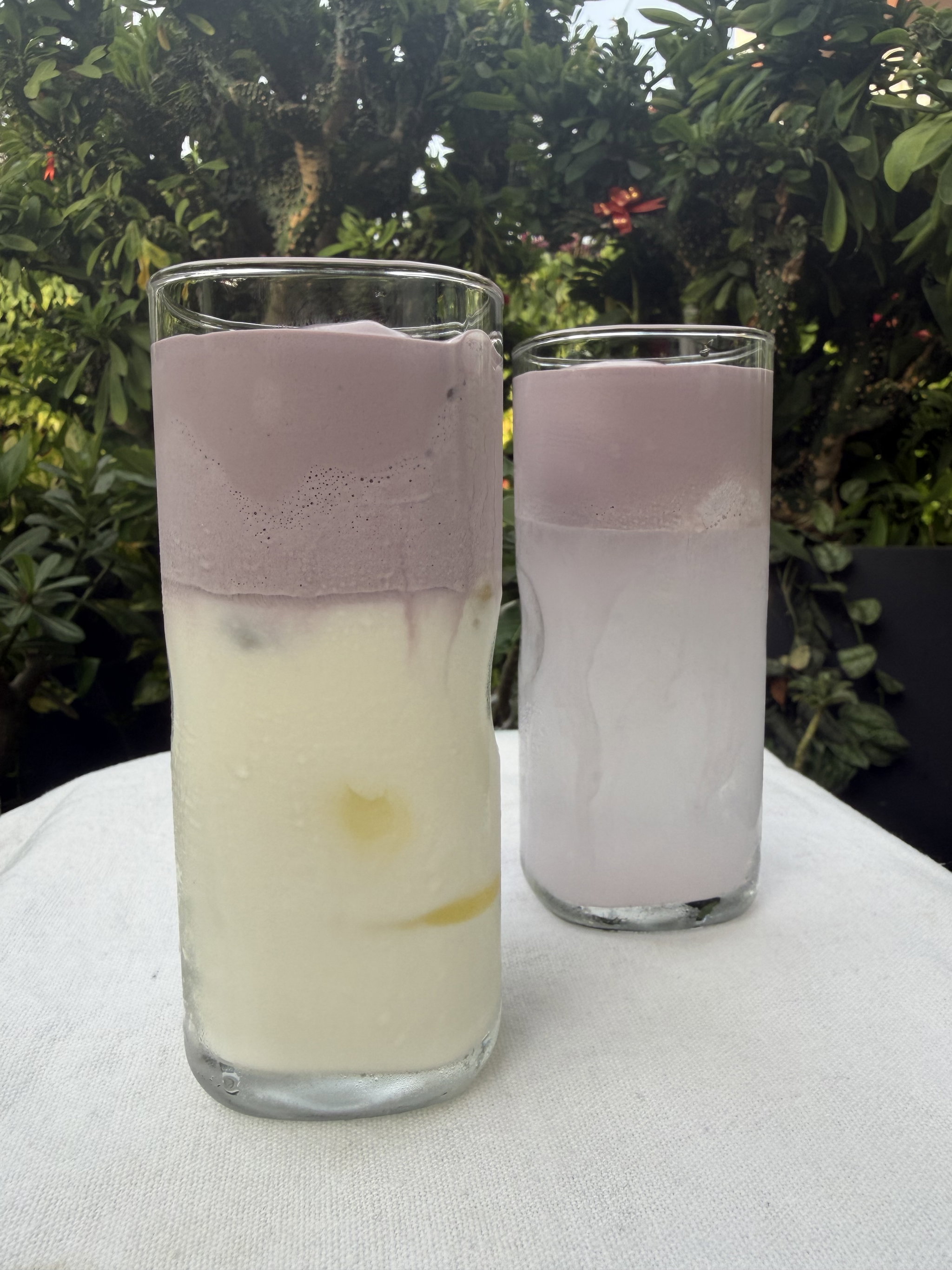 Salted Ube Cloud Milk_0