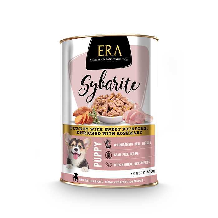 Era Sybarite Perro (Pack 6U)_1