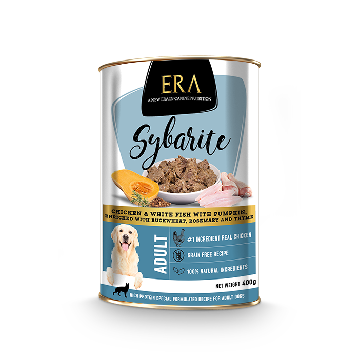 Era Sybarite Perro (Pack 6U)_2