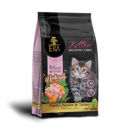 ERA Centurion Grain-Free  KITTEN
