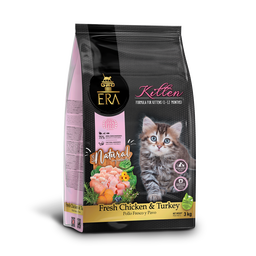 ERA Centurion Grain-Free  KITTEN