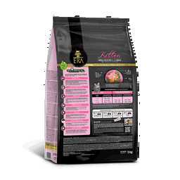 ERA Centurion Grain-Free  KITTEN
