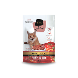 ERA Sybarite Gato (Pack 24U)