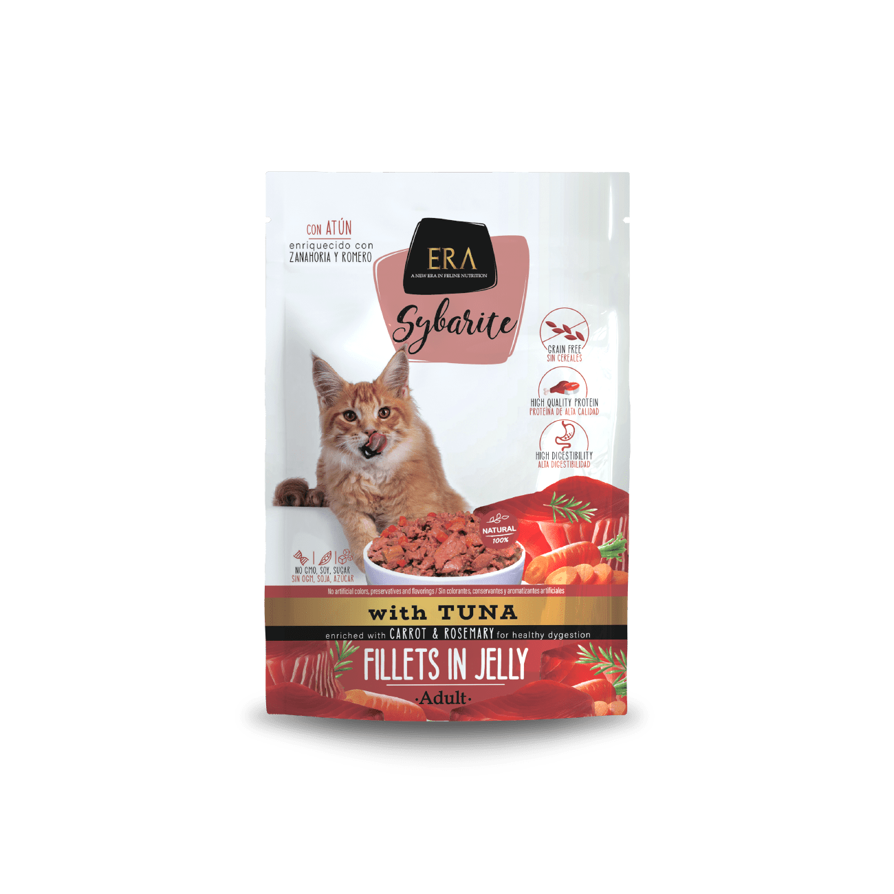 ERA Sybarite Gato (Pack 24U)_6